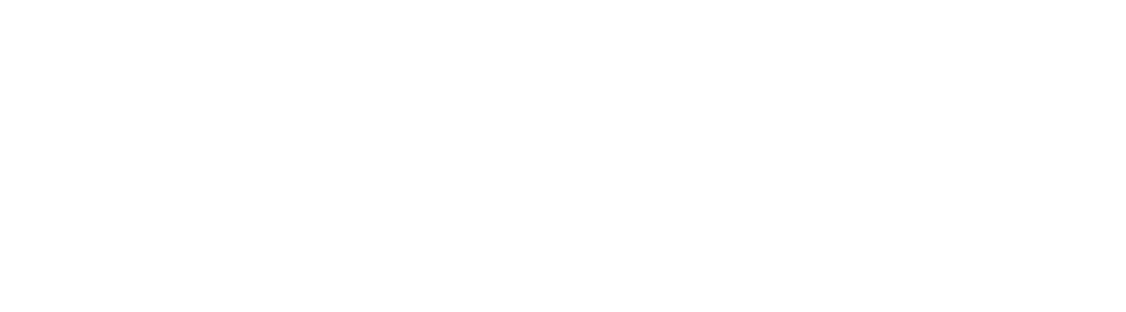 上海云支泽电子商务有限公司—专注客服服务|客服外包|网店客服|美工设计